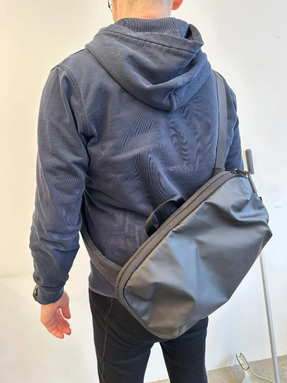 Aer sling pack
